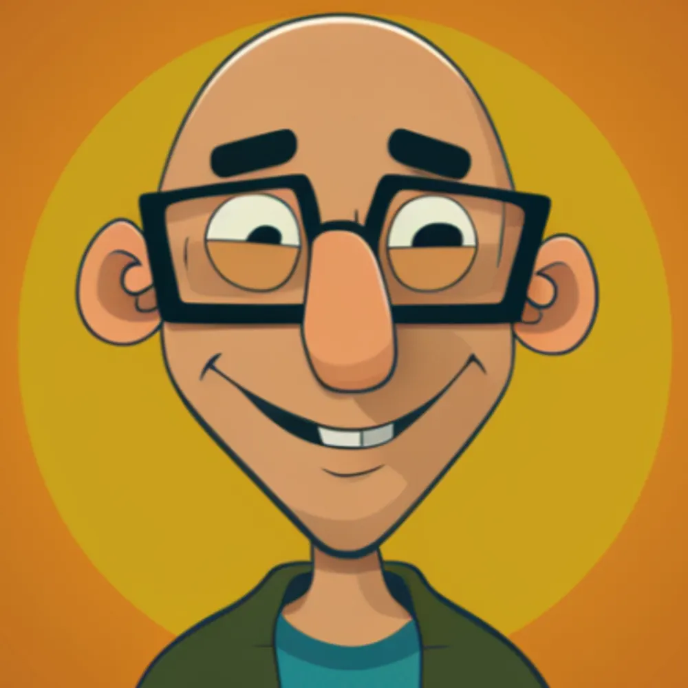 jaksays.bsky.social's profile picture