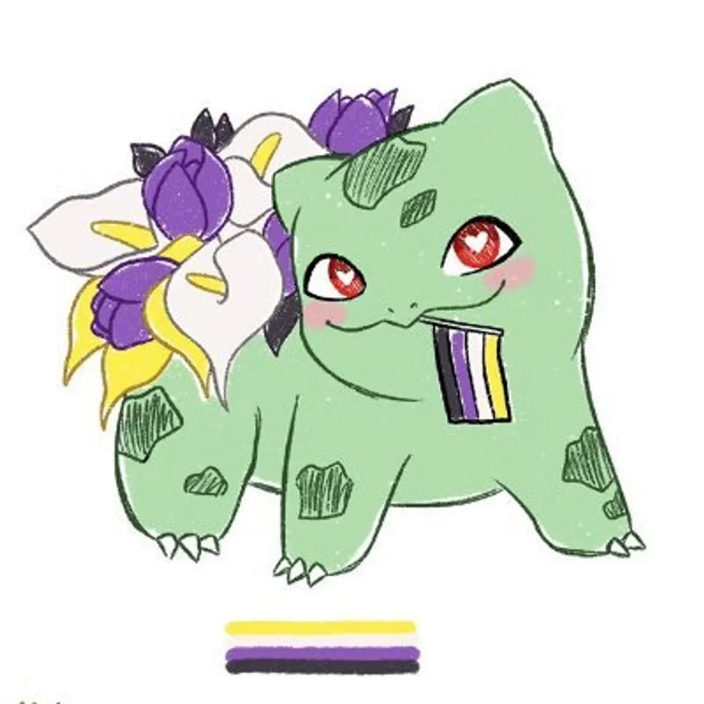 chaossonic.bsky.social's profile picture