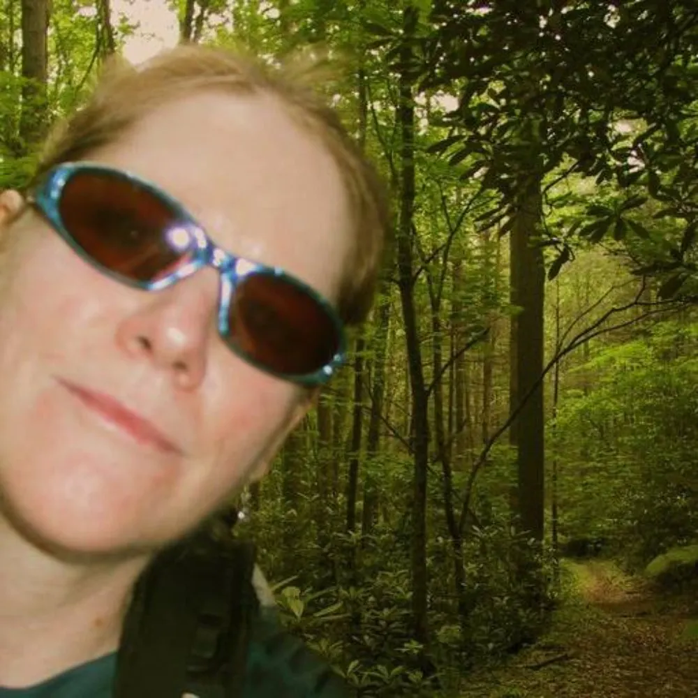 mclainangela.bsky.social's profile picture