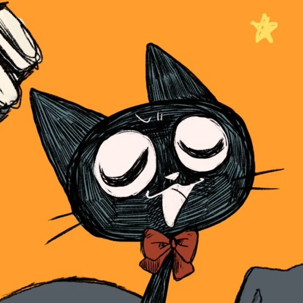 ore0102.bsky.social's profile picture