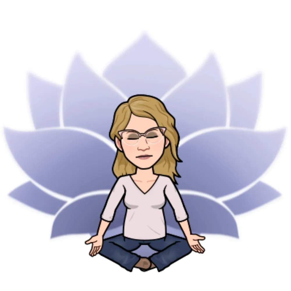 sasshole-mcsassy.bsky.social's profile picture