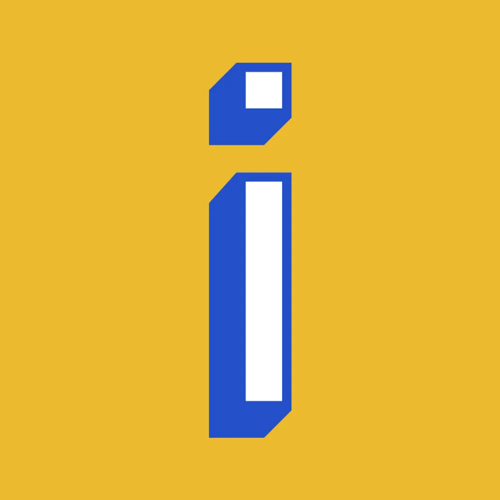 indicator.media's profile picture