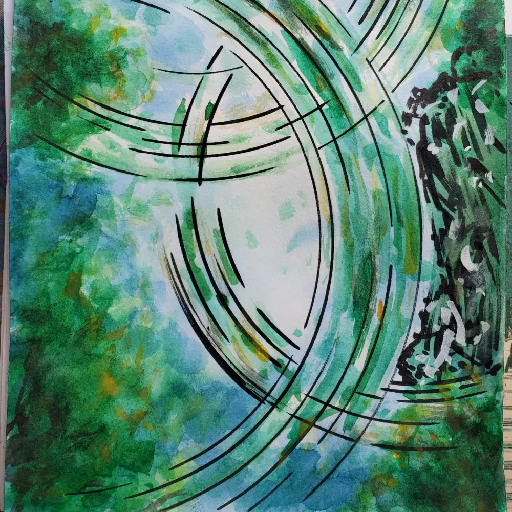 andrewthehayden.bsky.social's profile picture