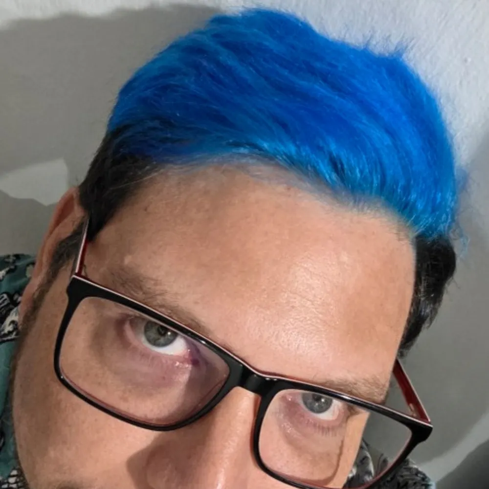 manuelte.bsky.social's profile picture