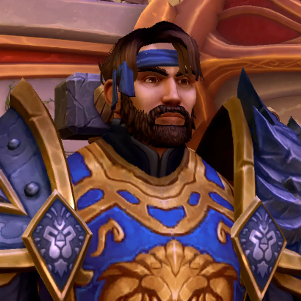 vorigoth.bsky.social's profile picture