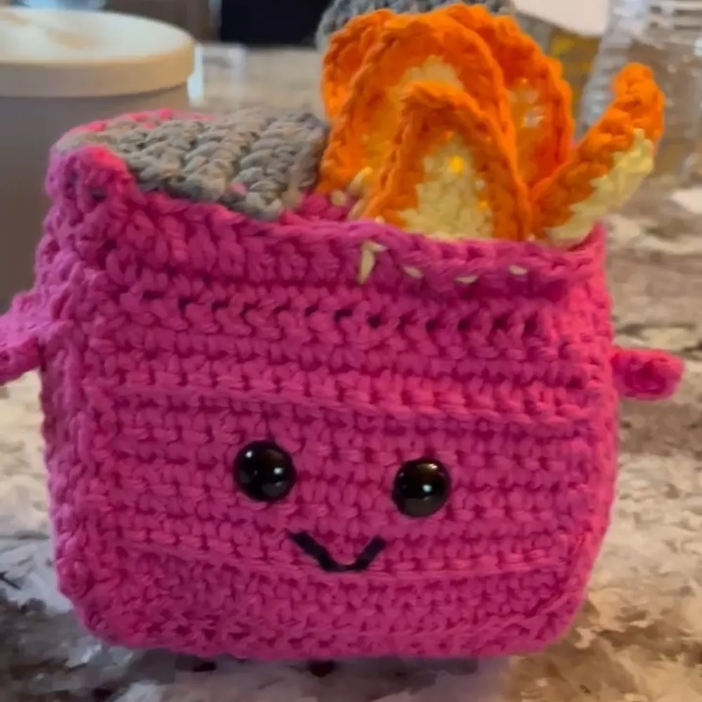 speedybureaucracy.bsky.social's profile picture