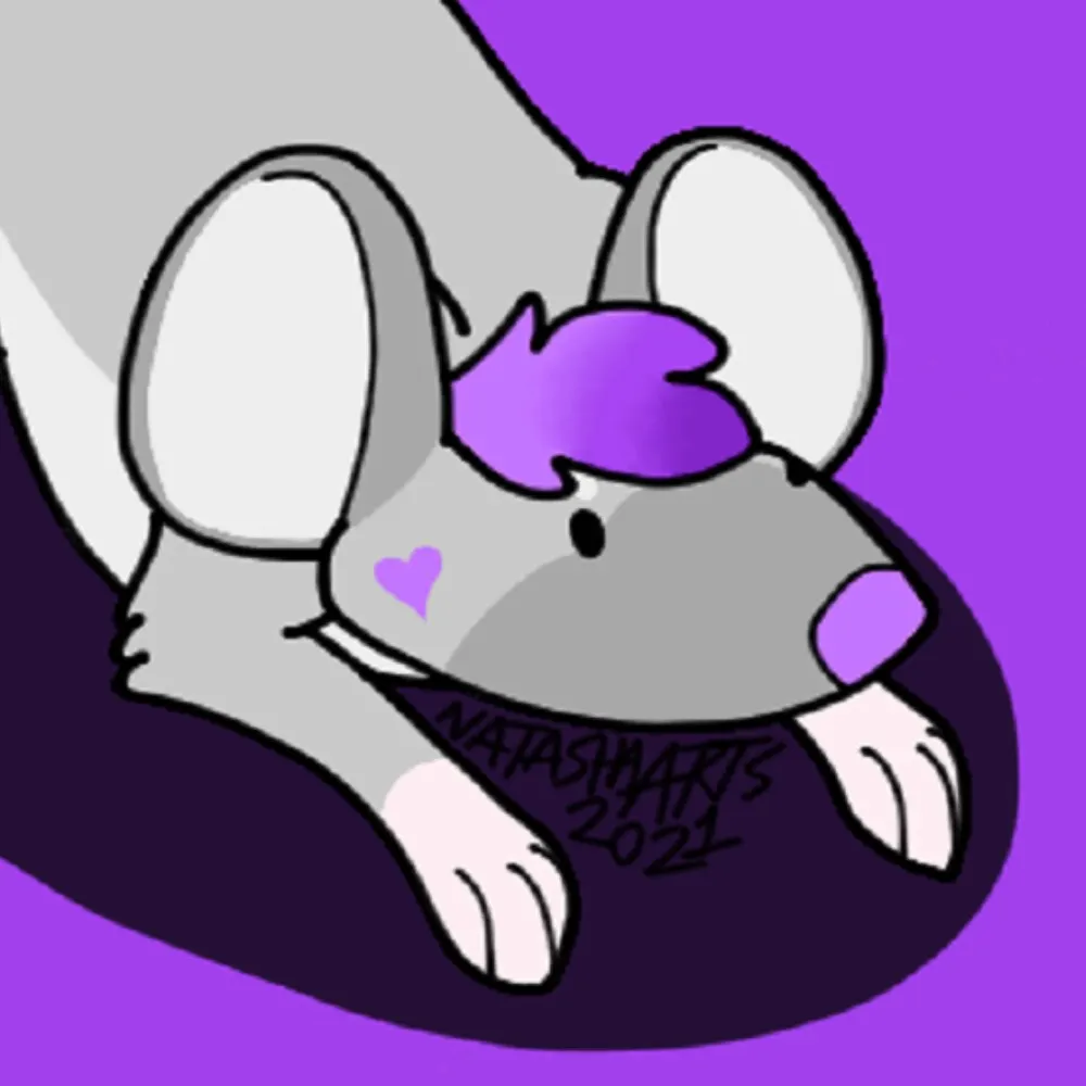 nattiepuff.bsky.social's profile picture