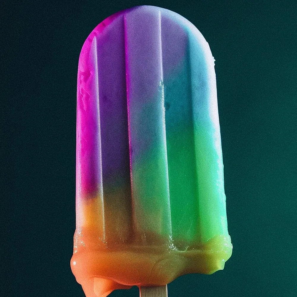 imhiding.bsky.social's profile picture