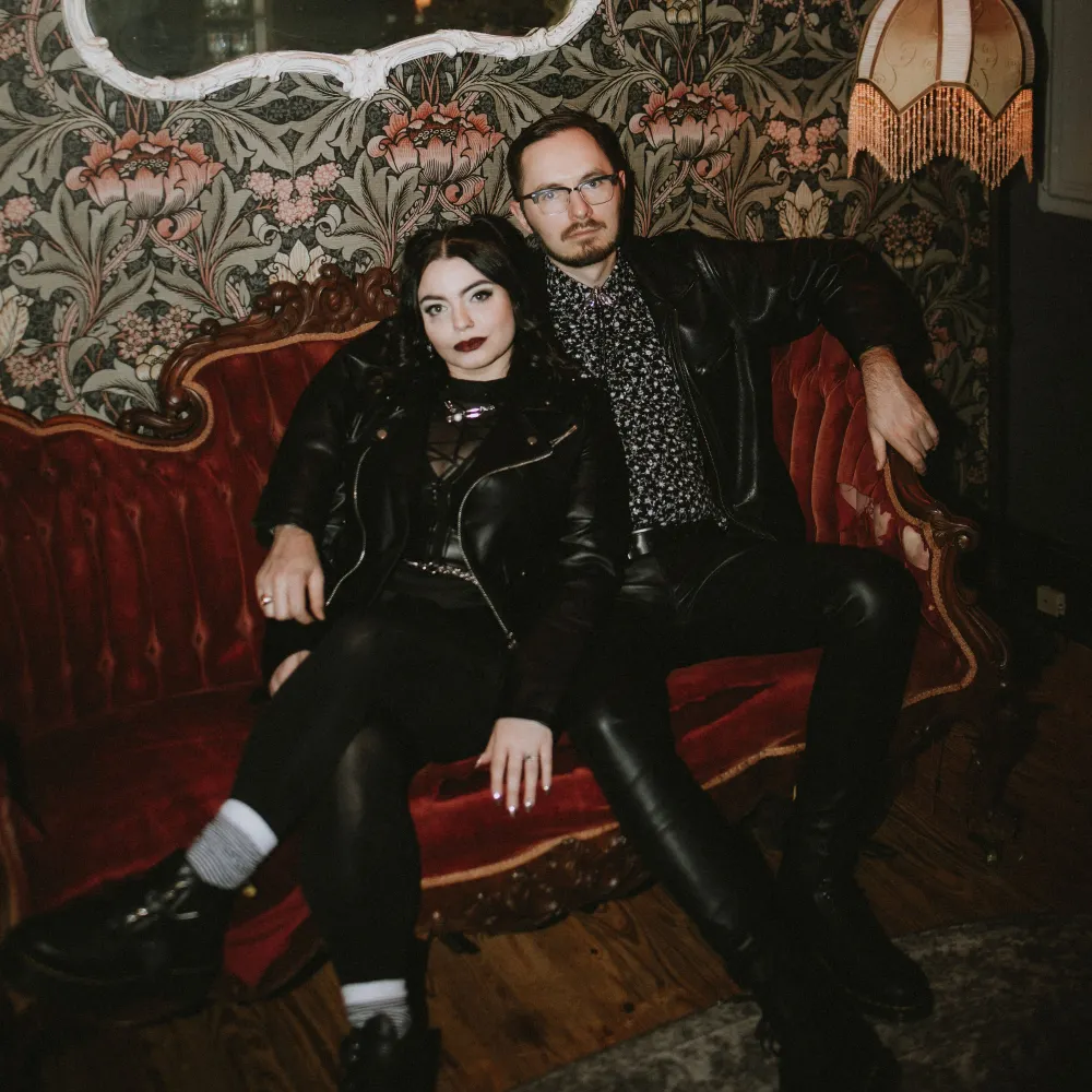 maximoverdrive.bsky.social's profile picture