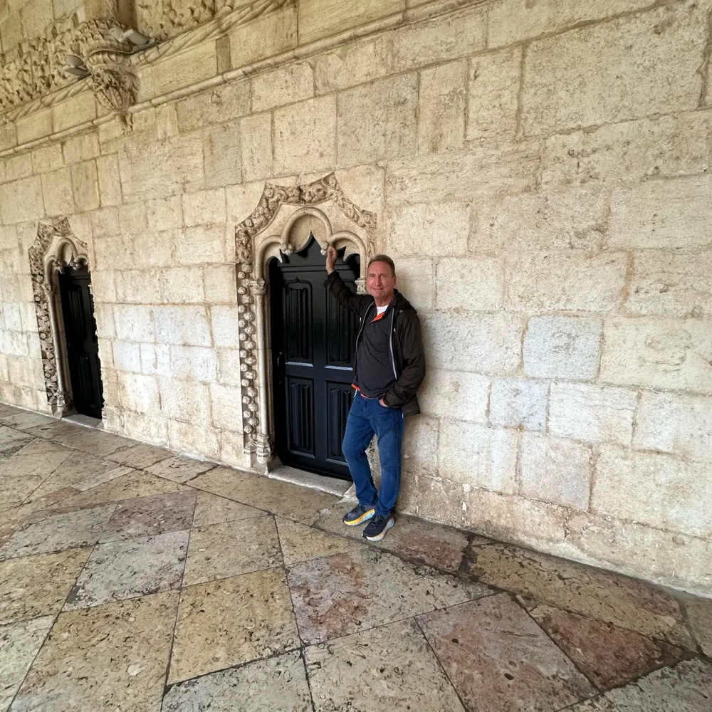 steverp.bsky.social's profile picture