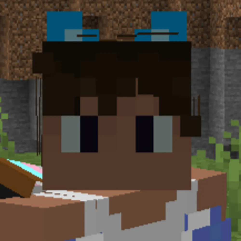 pawerraremaw.bsky.social's profile picture