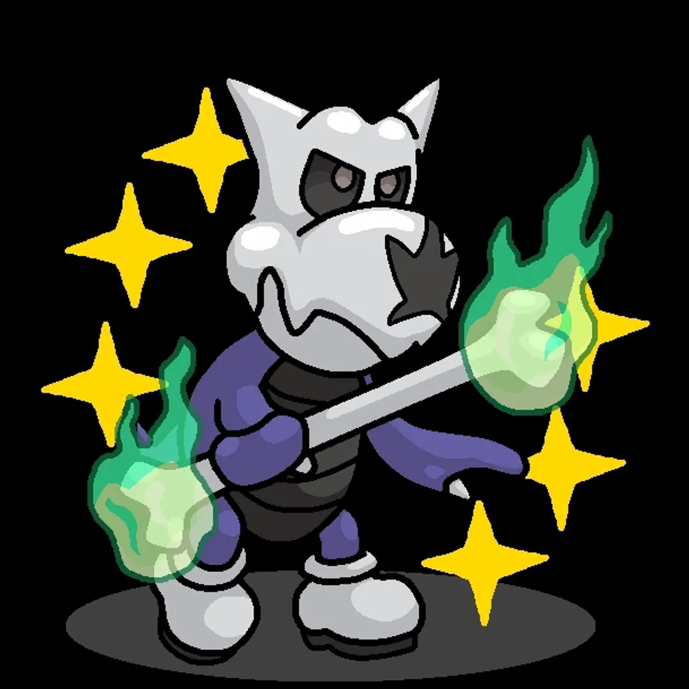 spokyscaryskeleton.bsky.social's profile picture