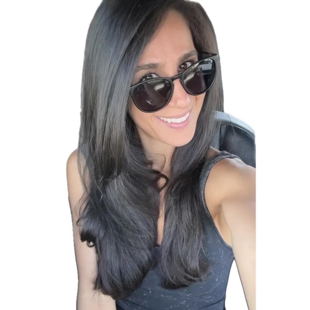 arianehsajadi.bsky.social's profile picture