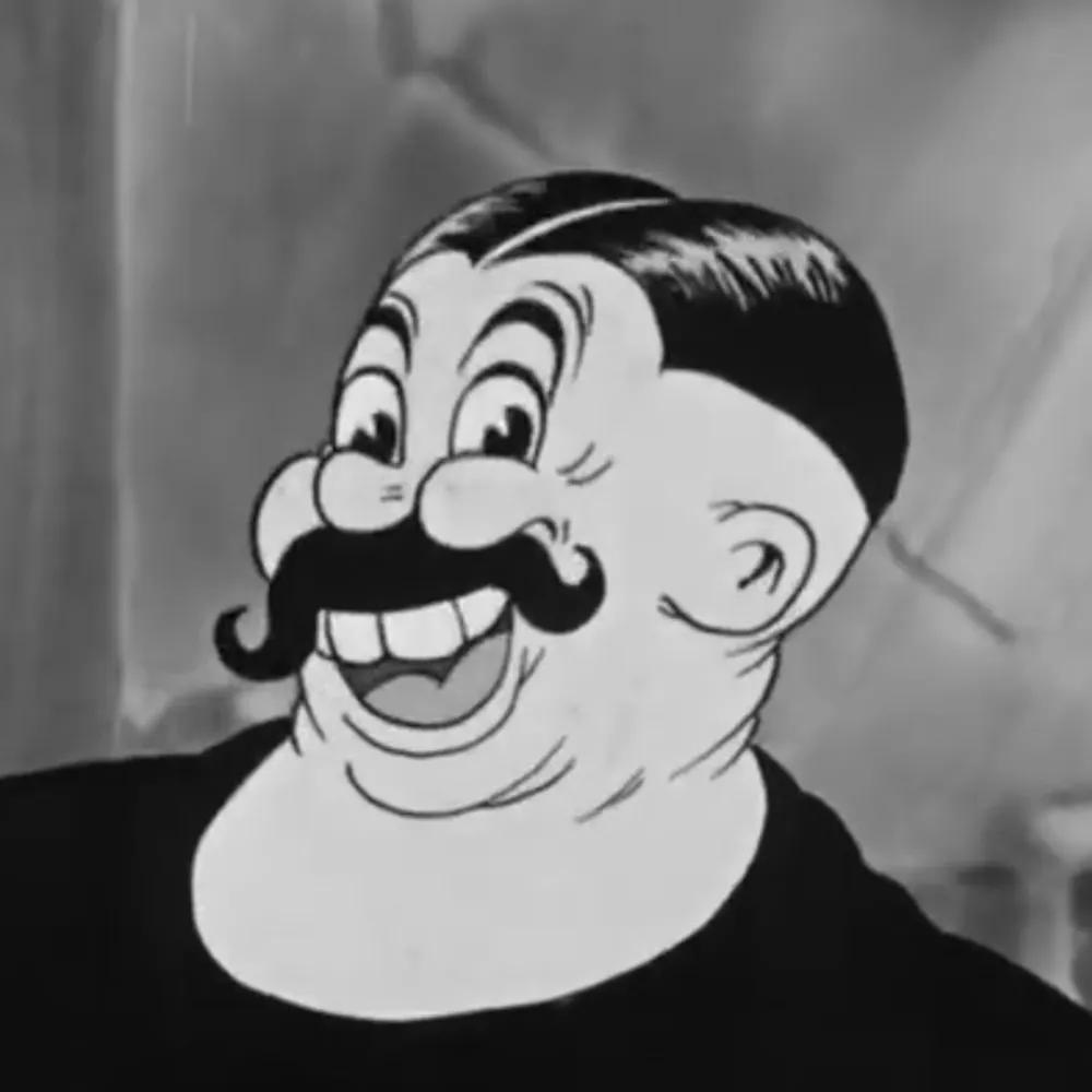 stevespla.bsky.social's profile picture