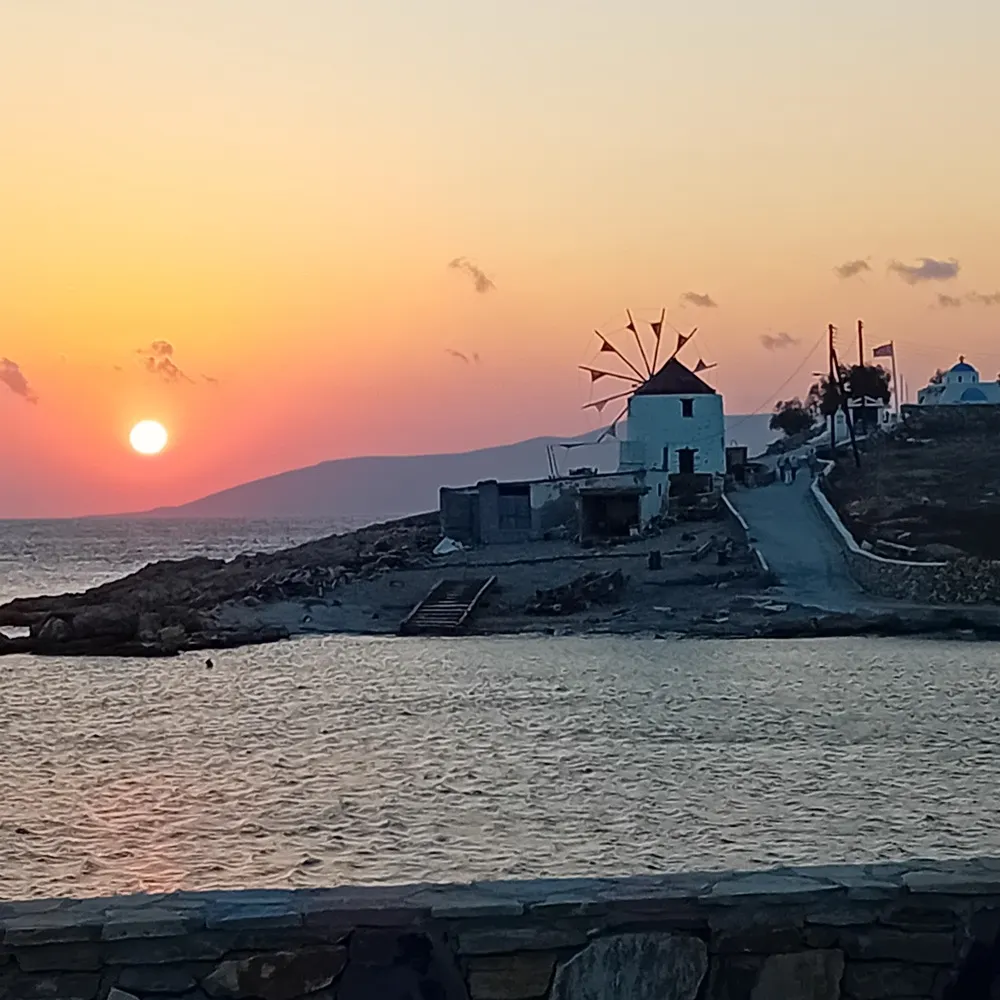 sessiagh.bsky.social's profile picture