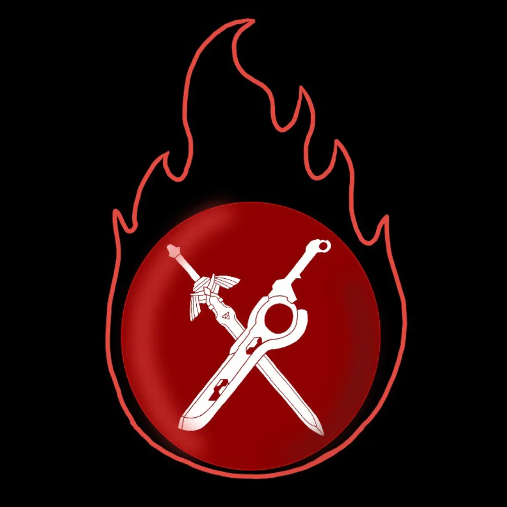 warrioroffire.bsky.social's profile picture