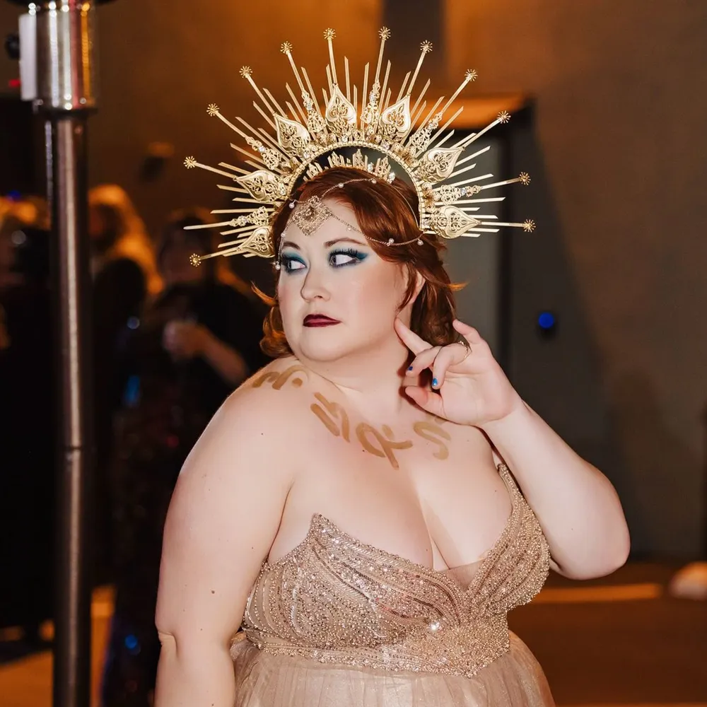 itsdanicarr.bsky.social's profile picture