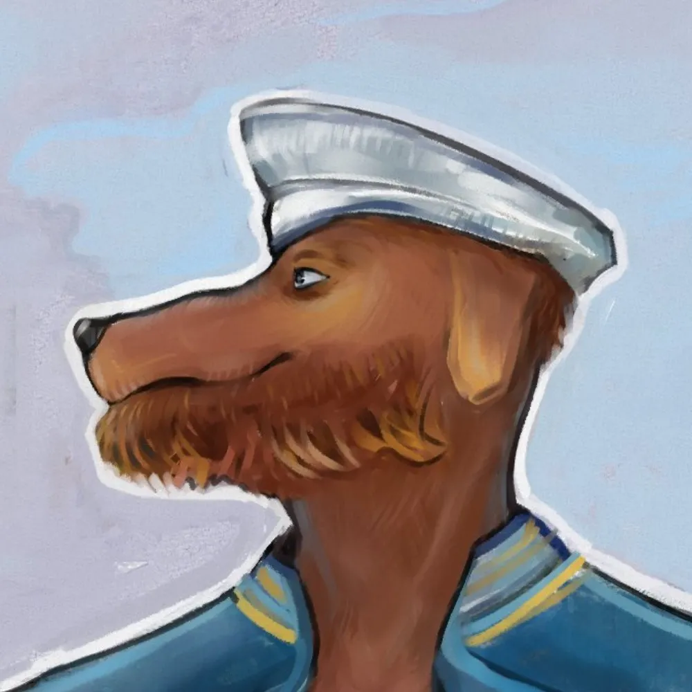 silverinker.bsky.social's profile picture