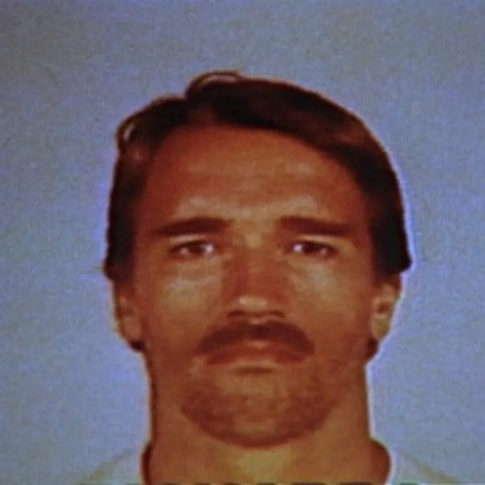 muskeljesus.eurosky.social's profile picture