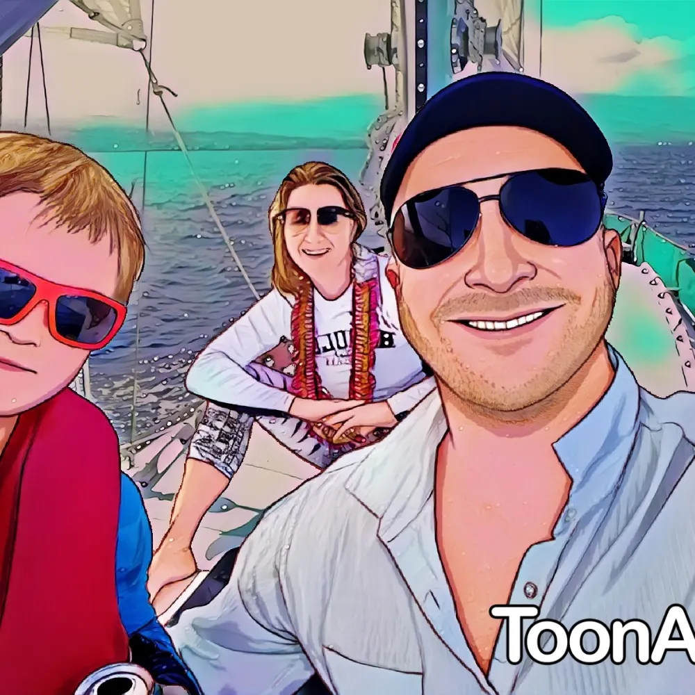 shanelewin.bsky.social's profile picture