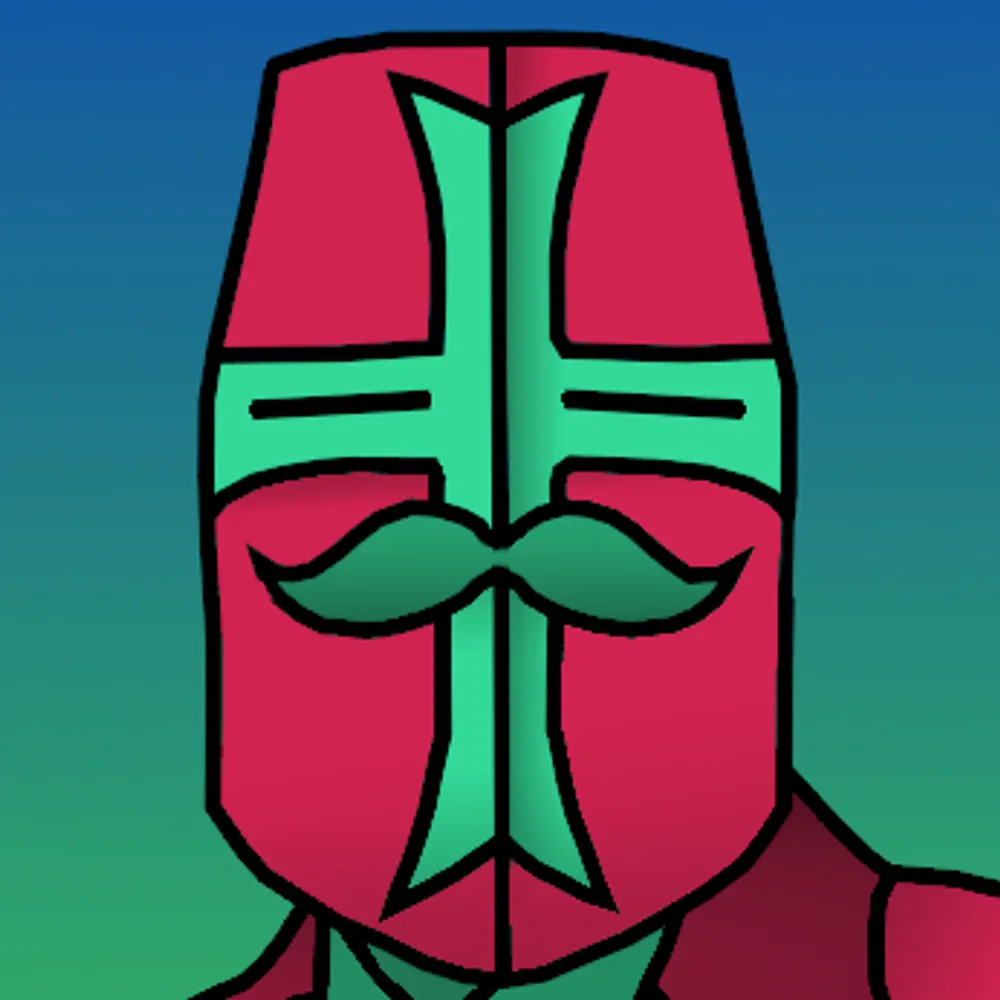 gentleman-33.bsky.social's profile picture