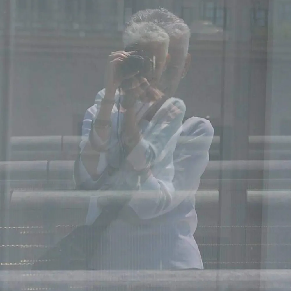 sbrann.bsky.social's profile picture