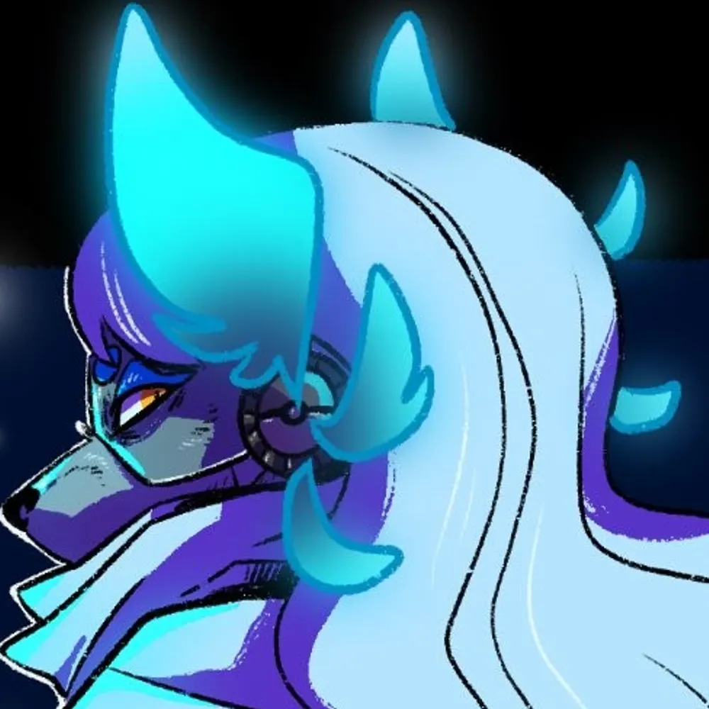 snowyzorua.bsky.social's profile picture