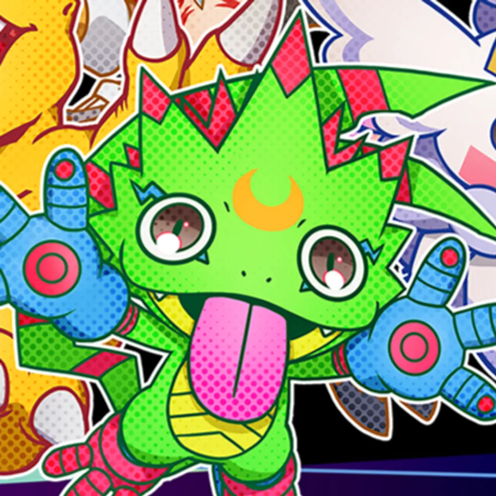 cyrocker.bsky.social's profile picture