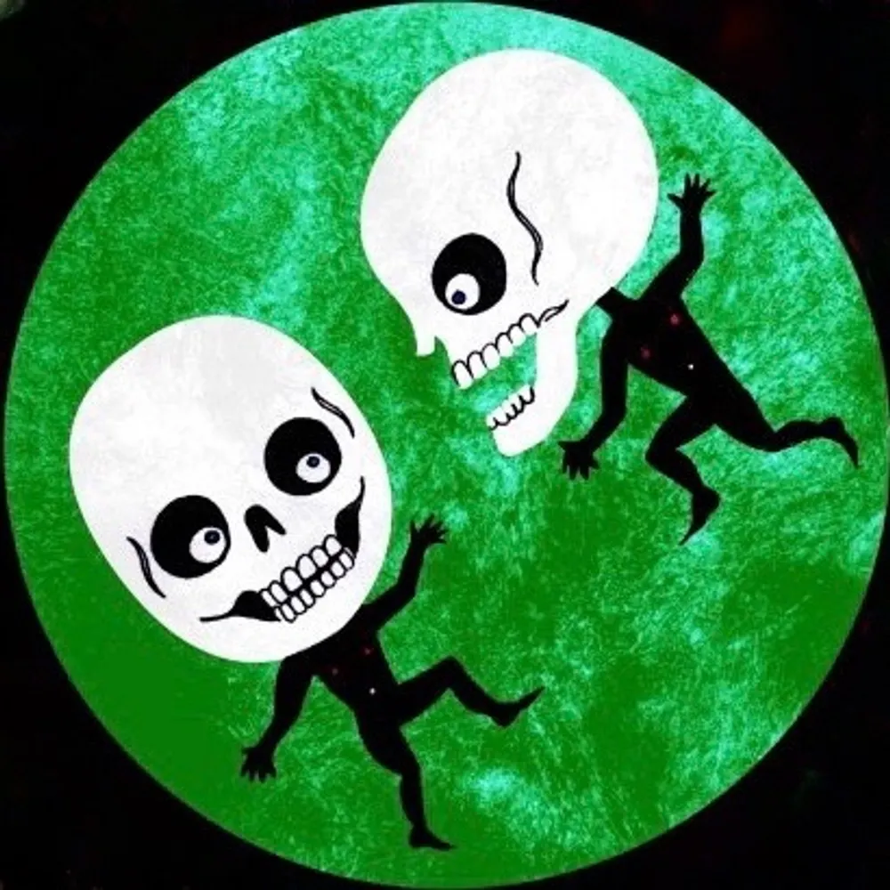 jamerman.bsky.social's profile picture