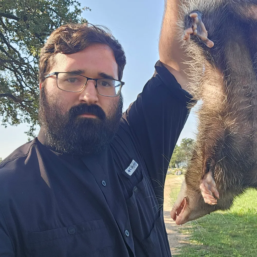 kalanthropos.bsky.social's profile picture