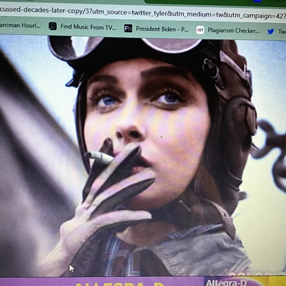 guerillawomaning.bsky.social's profile picture