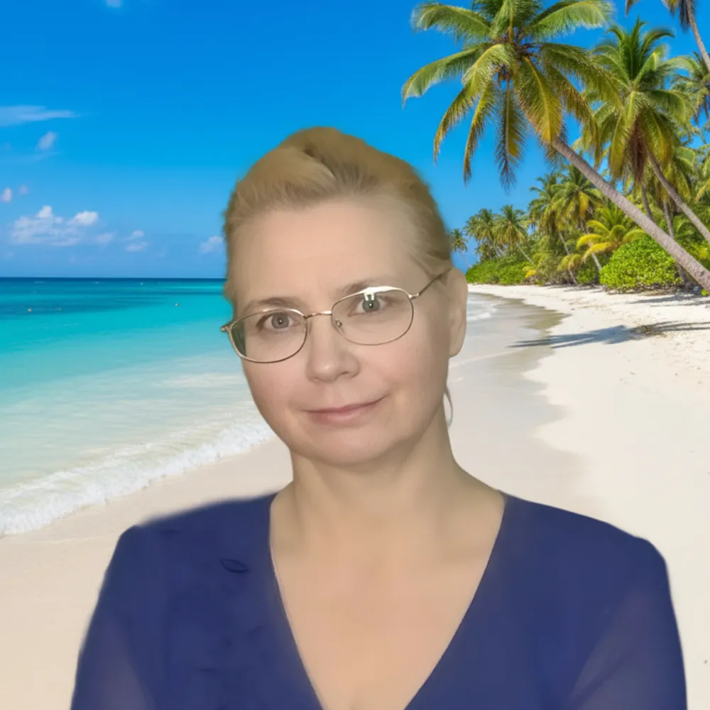 lyrapsi.bsky.social's profile picture