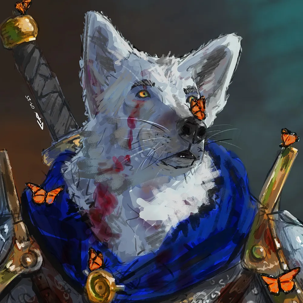 furalicious.bsky.social's profile picture