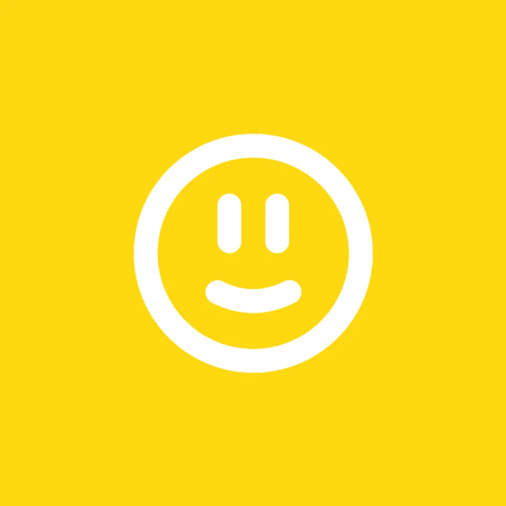 just1mo.bsky.social's profile picture