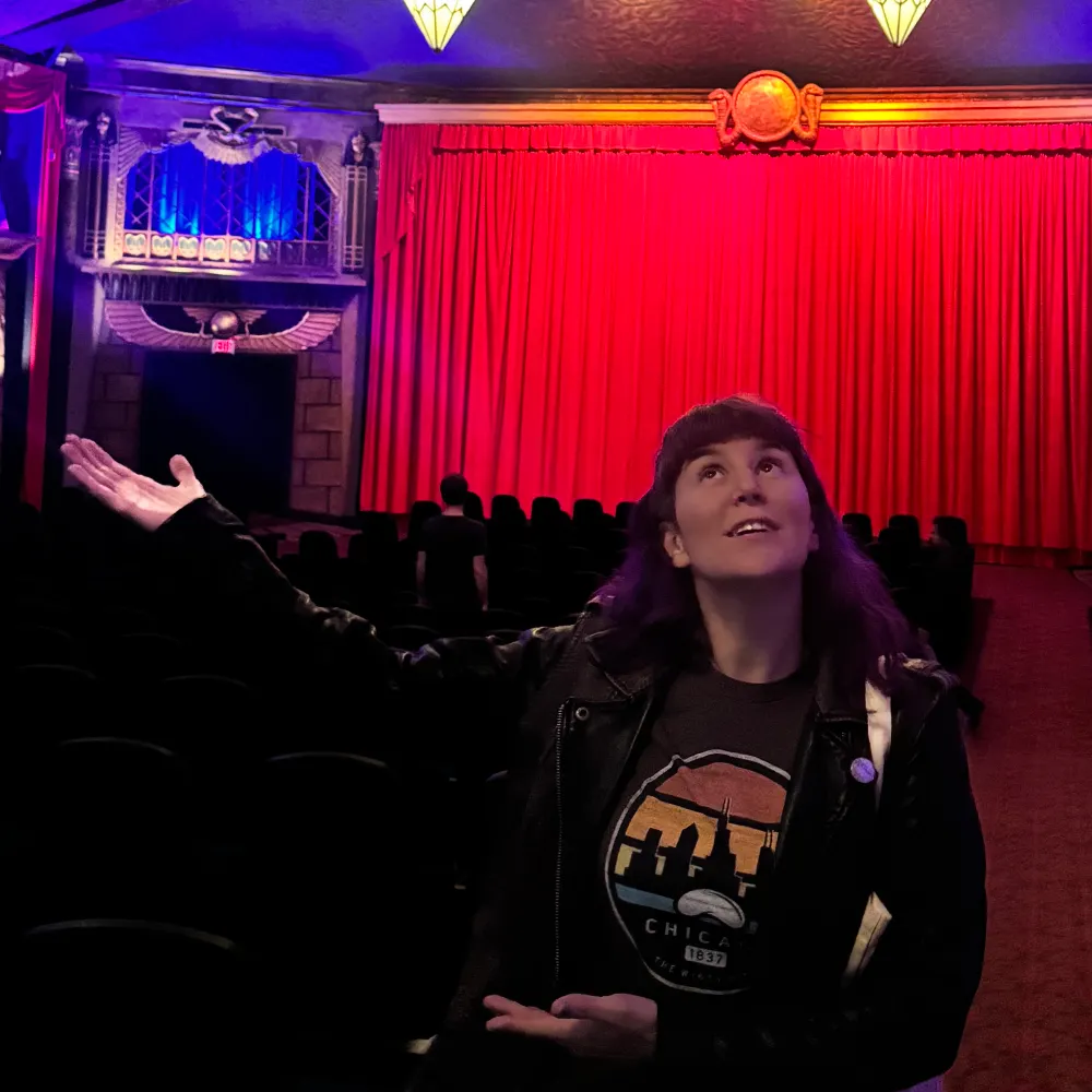 bjmarquez.bsky.social's profile picture