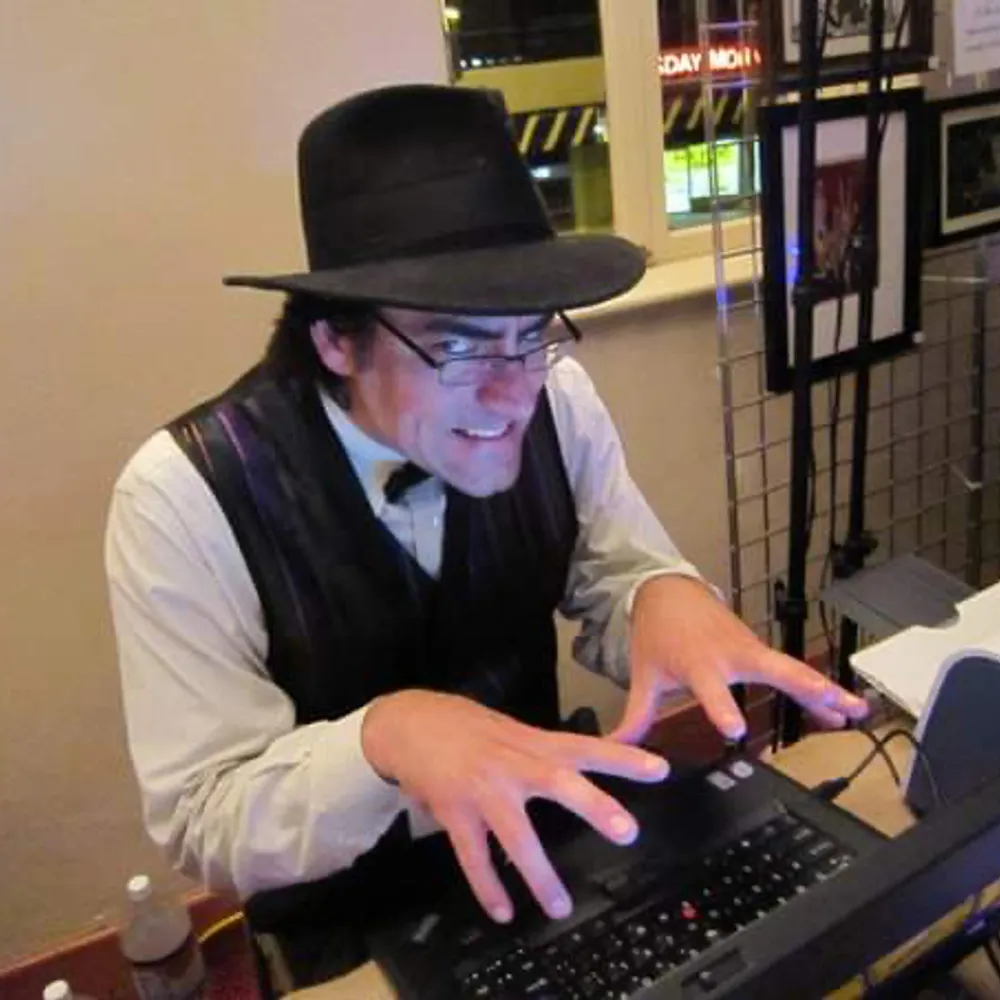 edwardmartiniii.bsky.social's profile picture