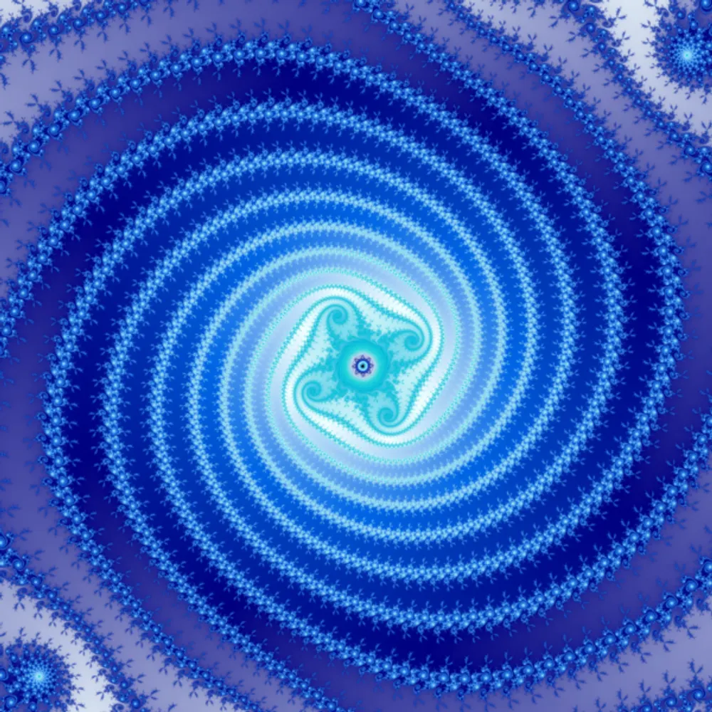 yesthatsablusky.bsky.social's profile picture