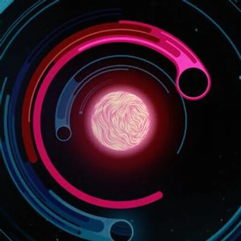 fluffyfreak.bsky.social's profile picture