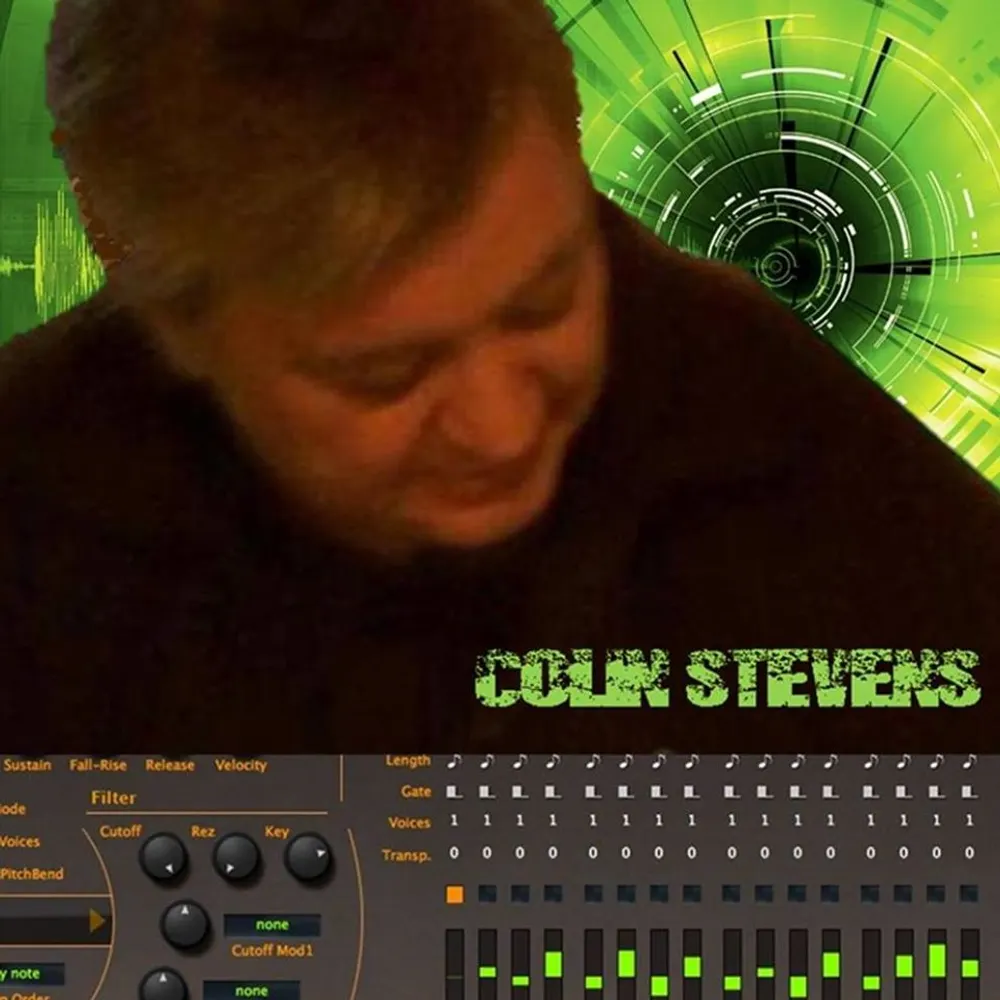 tubaguycolin.bsky.social's profile picture