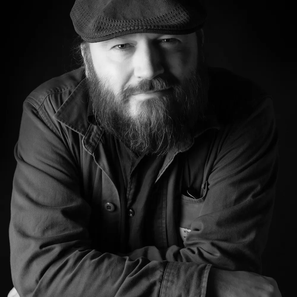 ssamcclark.bsky.social's profile picture