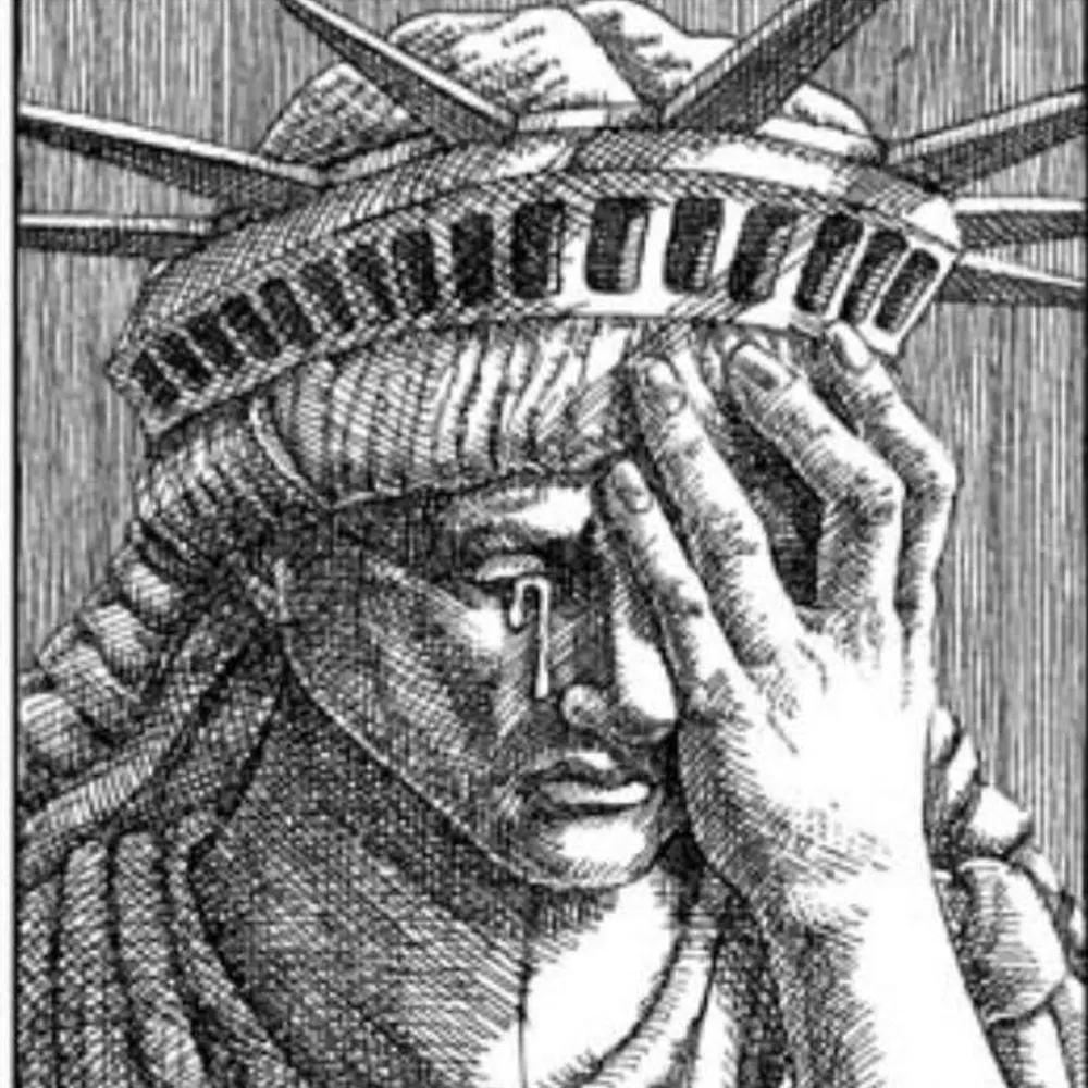 preantediluvian.bsky.social's profile picture