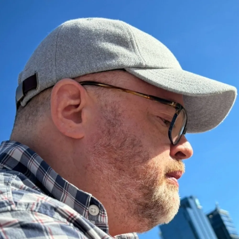 steveconnelly.bsky.social's profile picture