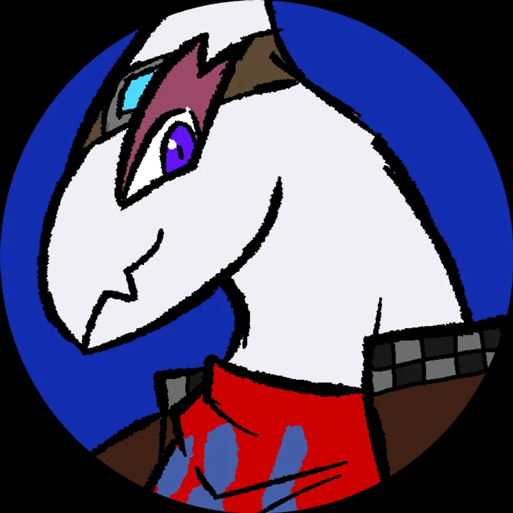 tempestlugia249.bsky.social's profile picture