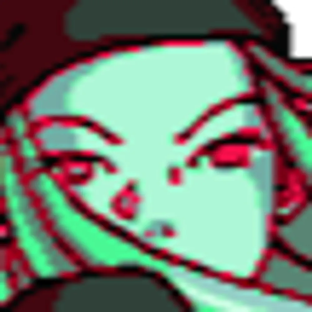 negaversebuffet.bsky.social's profile picture