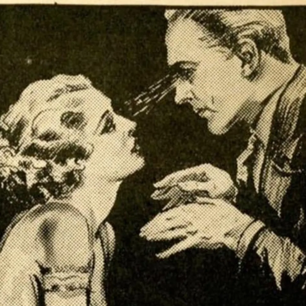 mesmereye.bsky.social's profile picture