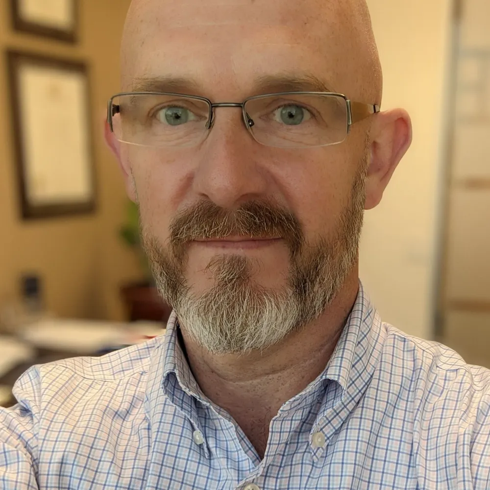 joshuachstokes.bsky.social's profile picture