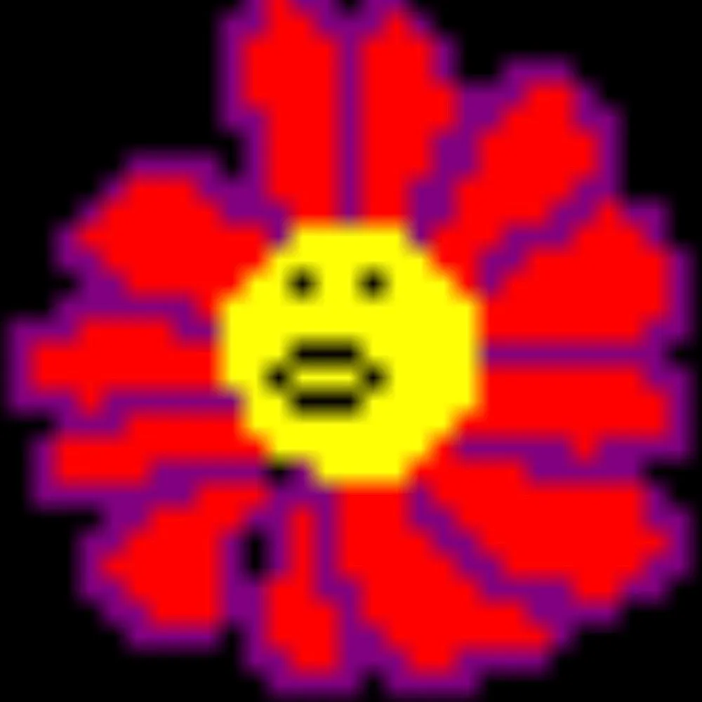 deadlyflowers.bsky.social's profile picture