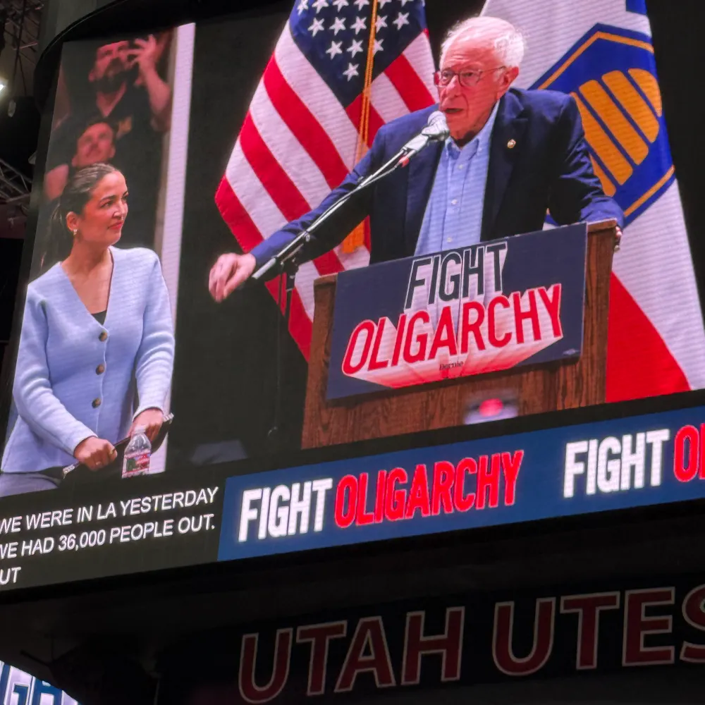 bekind007.bsky.social's profile picture