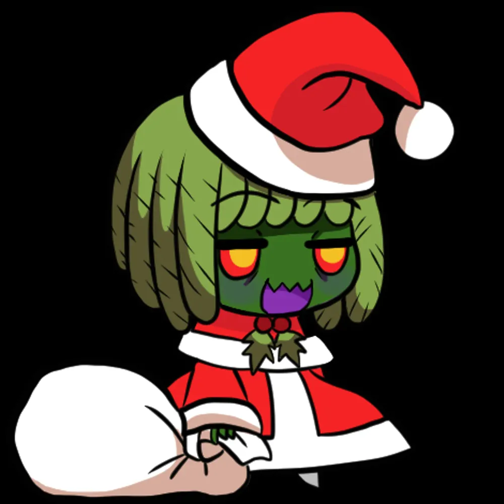 charredasperity.bsky.social's profile picture