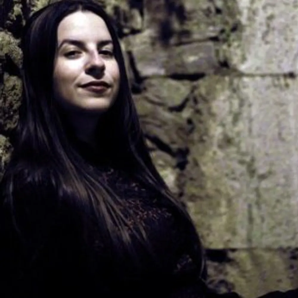 qortni.bsky.social's profile picture